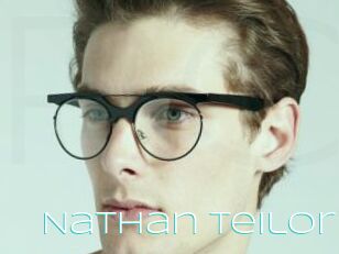 Nathan_Teilor