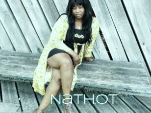 Nathot