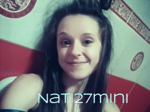 Nati27mini