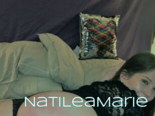 NatiLeaMarie