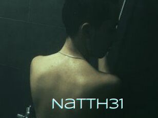 Natth31