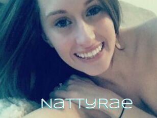 NattyRae