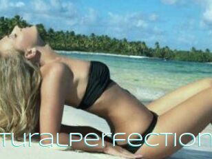 NaturalPerfection
