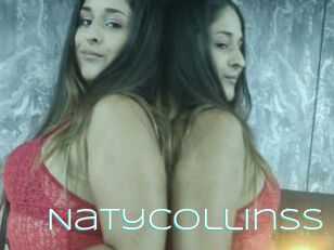 NatyCollinss