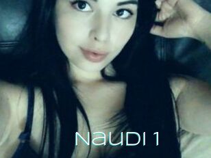 Naudi_1