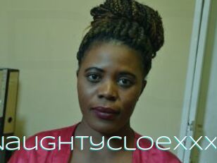 NaughtyCloexxx