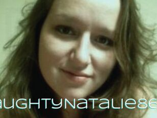 NaughtyNatalie86