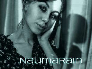 NaumaRain