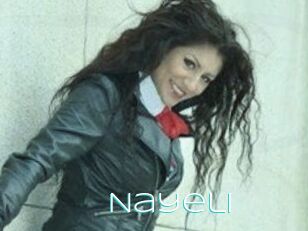 Nayeli