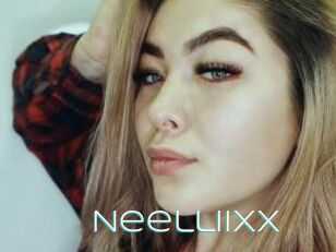 NeelliiXx