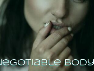 Negotiable_Body