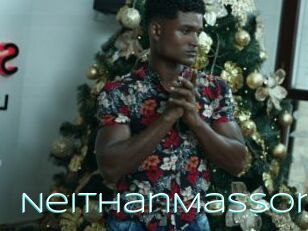 NeithanMasson