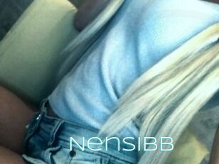 NensiBB