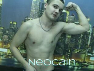 NeoCain