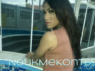 NeukMeKont69