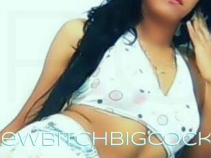 NewBitchBigCock