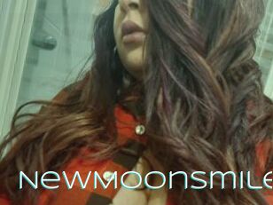 NewMoonSmile