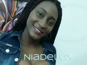 NiaDelux