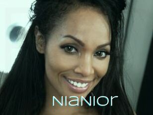 NiaNior