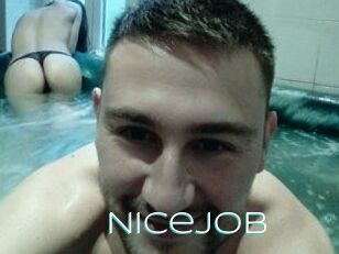 NiceJob