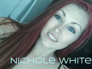 Nichole_White