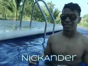 NickAnder