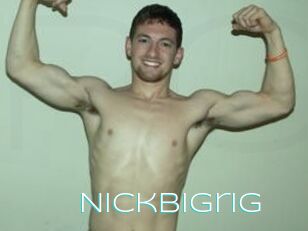 NickBigrig