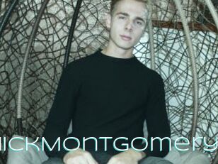 NickMontgomery