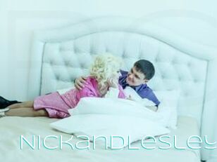 NickandLesley