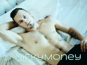 NickyMoney