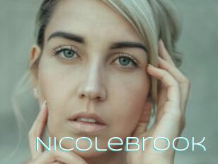 NicoleBrook