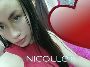 Nicollet