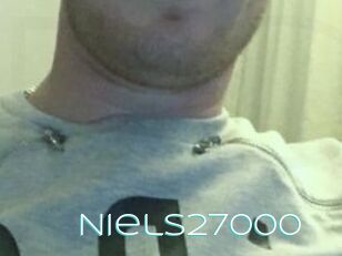 Niels27000