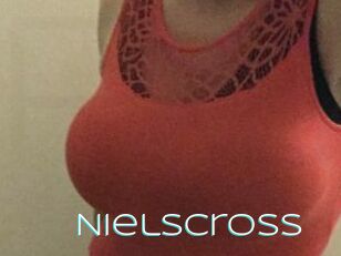 NielsCross