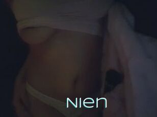Nien