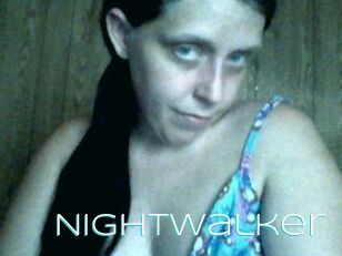 Nightwalker