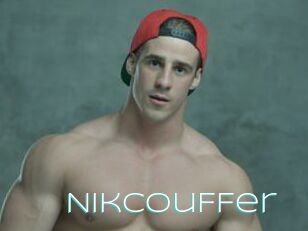 NikCouFFer