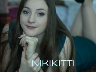 NikiKitti
