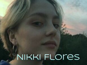 Nikki_Flores