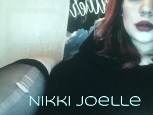 Nikki_Joelle