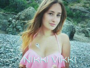 Nikki_Vikki