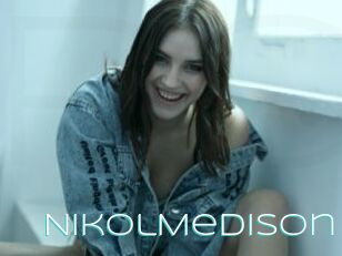 NikolMedison