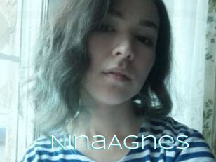 NinaAgnes