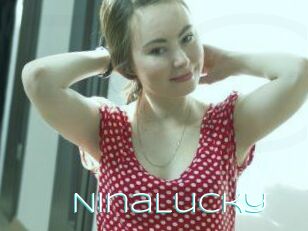 NinaLucky