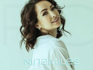 NinaMiles