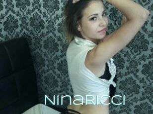 NinaRicci