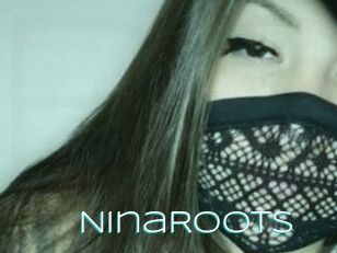NinaRoots