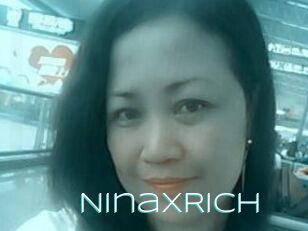 NinaXRich