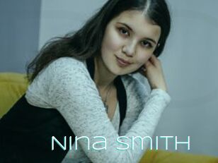 Nina_Smith