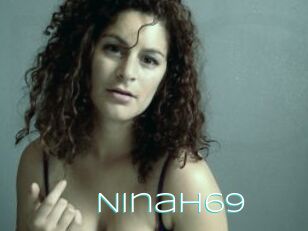 Ninah69